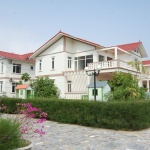 Hải Tiến Resort