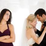 Thuê người giúp việc theo giờ để tránh chồng tòm tem
