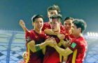 Việt Nam đánh giá là ứng cử viên số một cho chức vô địch AFF Cup 2022