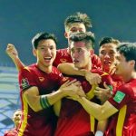 AFF Cup 2022: Kịch bản lượt cuối bảng B, Vì sao Việt Nam đi tiếp?