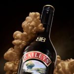 Rượu Sữa Baileys Chất Lượng | Bảng Giá Mới Nhất