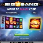 100 percent Hot Burning Wins slot no deposit bonus free Harbors Zero Download No Registration: Free Slots Immediate Play