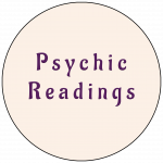 Everything you need to Understand an online Psychic Learning Eager Posts