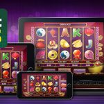 50 100 percent free Spins No deposit Deposit Expected Better Gambling iron dog studio slot games establishment Internet sites within the 2024