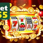 Mr Green Spielbank: 350 Gebührenfrei MrGreen Maklercourtage