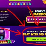 Local casino Classic 40 Free Revolves to Hot Ink online slot possess $step one Deposit