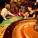 We checken het beste online casinos