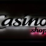 Best Progressive Jackpot Slots