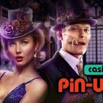 Диалоговый игорный дом Пин Ап Pin Up официальный журнал, бонусы, ставки нате деньги