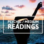 Top Greatest On the web Psychic Discovering Websites for 2024