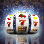 Casinos Barbelé : cet appli incertain qui vous permet casino770 machines a sous gratuites de s’amuser aux machines à thunes en compagnie de façon draguée