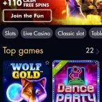 Free wild weather slot payout Vegas Video game Enjoy Free online Local casino Ports