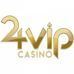 Free 40 Extremely Sexy Casino slot games because 5 reel fire slot no deposit of the EGT: Remark & Demonstration