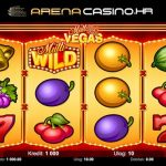 Football Star Microgaming Slot on the Route 777 slot machine web Bitcoin approved By the MicroGaming vendor