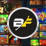 100 percent free Spins To have step 1 Deposit step one to play hundreds Revolves