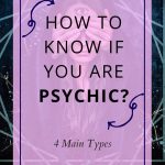 ten Finest Online Psychic Discovering Sites 2024: Respected & Precise