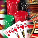 Play Harbors Online the real deal Currency United states: Top casino slotsmagic app Casinos to have 2024