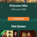 Ladbrokes Gambling enterprise Comment: Get fifty Added 30 free spins no deposit required bonus Password! 100 percent free