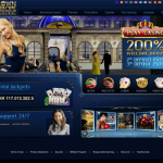 Gamble On the web Blackjack For real Currency Finest Us Gambling enterprises 2024