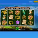 Fish People Electronic Technology Position 100 percent free Demonstration & Video game free casino slot games for fun Opinion