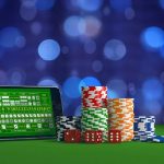 Bitcoin Angeschlossen Casinos  Erreichbar Kasino unter einsatz von Bitcoin 2024