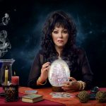 On line Clairvoyant Talk, Live Psychic Indication during the Seeer