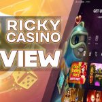 Bitcoin Kasino Abmachung: beste BTC Casinos 2024