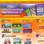 777 Slots: Listing of Free Harbors 777 to play for fun and no uk online pokies Obtain