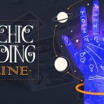 Totally free Psychic Discovering Try 100 percent free Psychic Chat at the Nebula