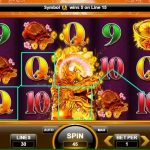 Thunderstruck dos Slot Opinion Real Gamble Bonuses