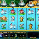 Spinz Internet casino As much as casino Spin Palace $dos,one hundred thousand Incentive, one hundred Free Spins