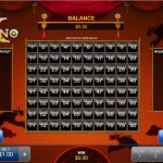 Nachfolgende 9 besten Bitcoin-Online-Casinos 2024