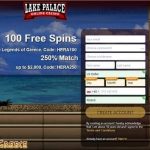 Free zeus slot machine Spins No-deposit United kingdom Claim Ports Incentives December 2024