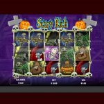 Slot machine game Opinion