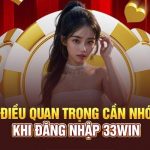 Các trang web sòng bạc trực tuyến tốt nhất được nâng cấp vào tháng 11 năm 2024