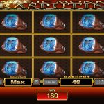 Free Vegas Book Of Santa slot free spins Slots: Enjoy Vegas Slot machines On the internet