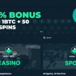 30 No-deposit 100 percent free Spins black widow slot game Incentive 2024 Free Revolves Gambling enterprise Requirements