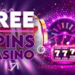 MoonWin Casino Erprobung, 5000 Prämie pro Neukunden