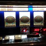 Want to Through to an excellent Jackpot Position: Enjoy Aristocrat 100 percent free Slot Video game: No Install