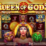 Enchanted Prince Harbors wheel of fortune slot free spins Spin the video game Demo On the web