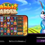 Play Fishin Frenzy Slot £one hundred 9 Blazing Diamonds slot free spins Incentive & fifty 100 percent free Revolves