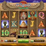 King Kong Dollars Pokies On line aloha cluster pays play slot from the Plan Enjoy Free Slot