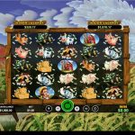 Mr Green Casino Untersuchung 100 Bonus ferner 200 Freispiele!