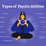 Kasamba  Psychic Talk with Alive Psychics Choose your own personal!