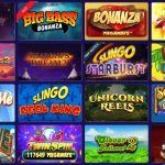 ten Best Real money pokie halloween Online slots Websites from 2024