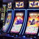 Mecca Bingo wild water online pokie No deposit Added bonus Password December 2024