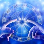 6 Greatest Sites free of charge Psychic Readings Come across Your following