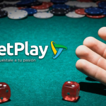 Aristocrat Ports Finest Free online Slots to play