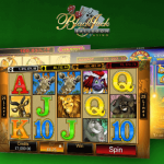 Enjoy Totally free Ports & Zero pawn stars online pokie Install United states On the internet Position Online game