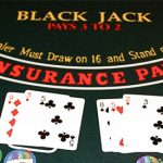 JACKS NL Offlin Casino v ho Schooljaar afwisselend Nederlan Gokhal Online